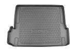 Toyota Land Cruiser (J150) 2009- trunk mat anti slip PE/TPE (TOY5LATM)_product