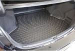 Toyota Avensis III 2008- 4d trunk mat anti slip PE/TPE (TOY7AVTM)_product