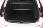 Example - Carbox trunk mat PE rubber Volvo XC60 II Black (206044000) (2)