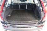 Example - Carbox trunk mat PE rubber Volvo XC90 II Black (206043000) (2)