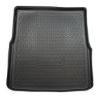 Volkswagen Passat (B8) Variant 2014- trunk mat anti slip PE/TPE (VW11PATM)