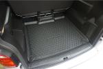 Volkswagen Transporter T6 2015- trunk mat anti slip PE/TPE (VW1T6TM)_product