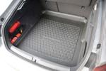 Volkswagen Arteon 2017-> trunk mat / kofferbakmat / Kofferraumwanne / tapis de coffre (VW2ARTM)
