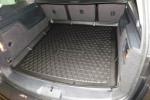 Volkswagen Sharan II (7N) 2010- trunk mat anti slip PE/TPE (VW2SHTM)_product