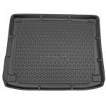 Volkswagen Touareg II (7P5) 2010- trunk mat anti slip PE/TPE (VW2TATM)