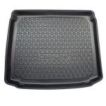 Volkswagen Tiguan (5N) 2007-2015 trunk mat anti slip PE/TPE (VW2TITM)