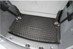 Volkswagen Caddy Maxi (2K) 2007-2015 trunk mat anti slip PE/TPE (VW5CATM)_product