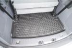 Volkswagen Caddy Maxi (2K) 2007- trunk mat anti slip PE/TPE (VW6CATM)_product_product_product_product