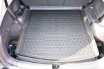 Volkswagen Tiguan II Allspace 2017-> trunk mat / kofferbakmat / Kofferraumwanne / tapis de coffre (VW6TITM) (3)