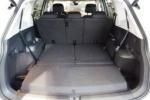 Volkswagen Tiguan II Allspace 2017-> trunk mat / kofferbakmat / Kofferraumwanne / tapis de coffre (VW6TITM) (4)
