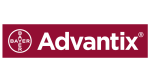 - Logo Advantix