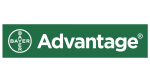 - Logo Advantage