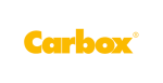 - Logo Carbox