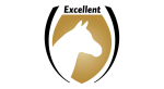 - Logo Excellent