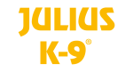 - Logo Julius-K9