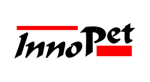 - Logo InnoPet