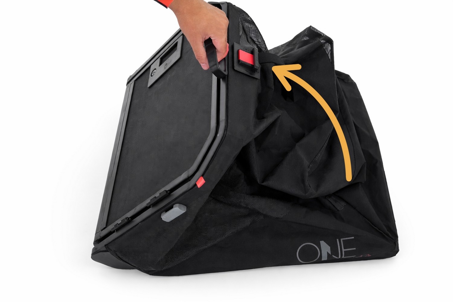 1one1 Origami L dog crate - Hundebox - hondenbench - cage pour chien (2) 1one1 Origami L dog crate - Hundebox - hondenbench - cage pour chien (2)