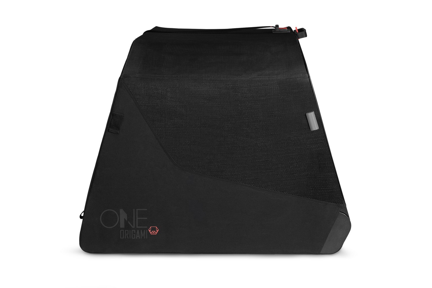 1one1 Origami L dog crate - Hundebox - hondenbench - cage pour chien (4) 1one1 Origami L dog crate - Hundebox - hondenbench - cage pour chien (4)