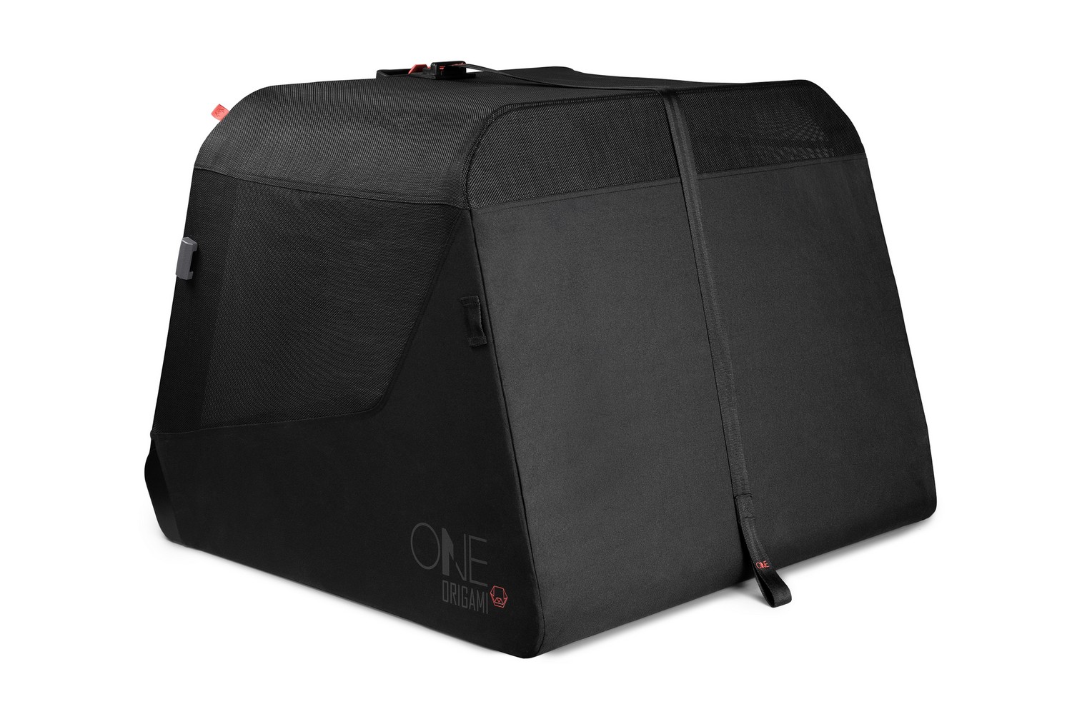 1one1 Origami L dog crate - Hundebox - hondenbench - cage pour chien (5) 1one1 Origami L dog crate - Hundebox - hondenbench - cage pour chien (5)