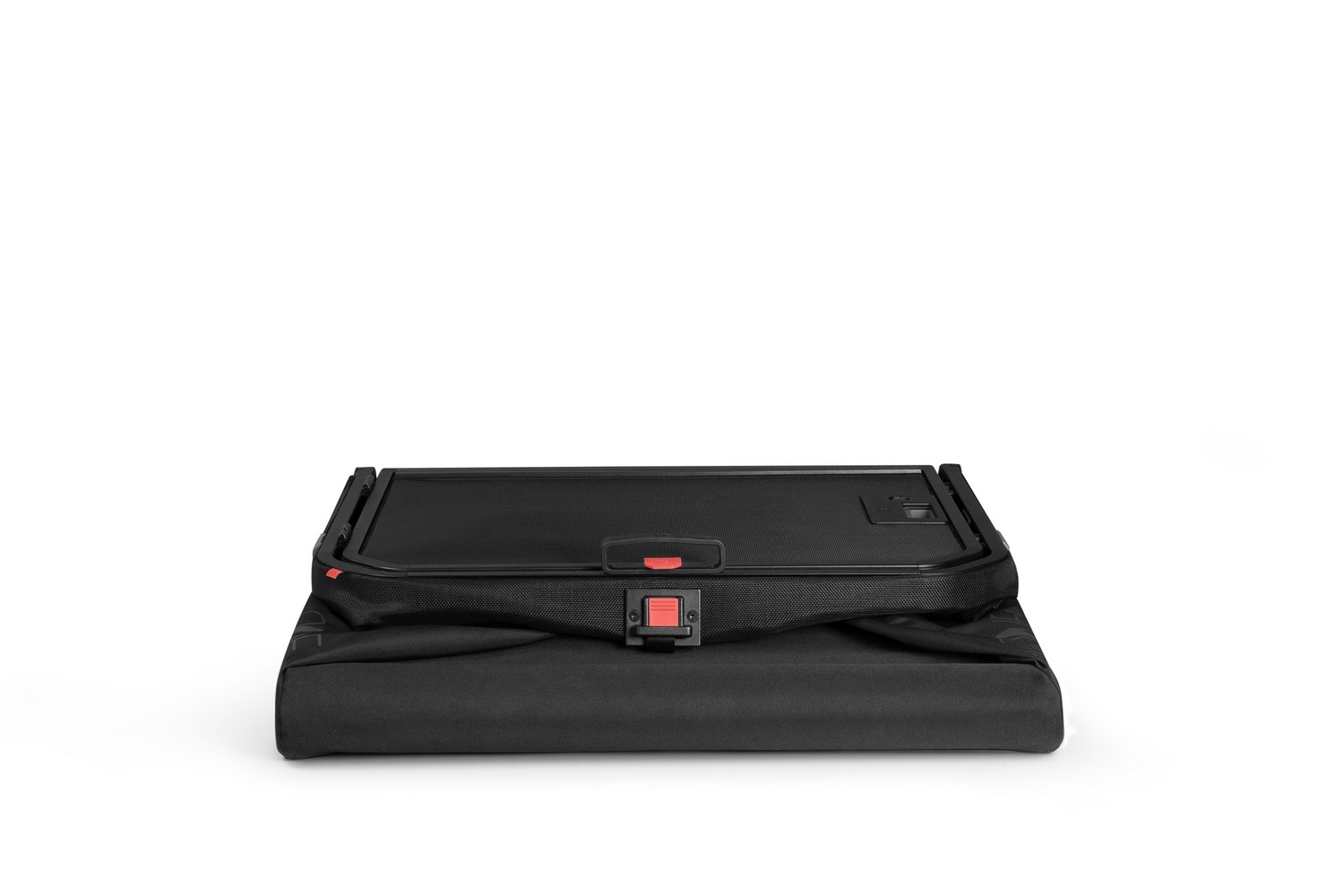 1one1 Origami L dog crate - Hundebox - hondenbench - cage pour chien (6) 1one1 Origami L dog crate - Hundebox - hondenbench - cage pour chien (6)