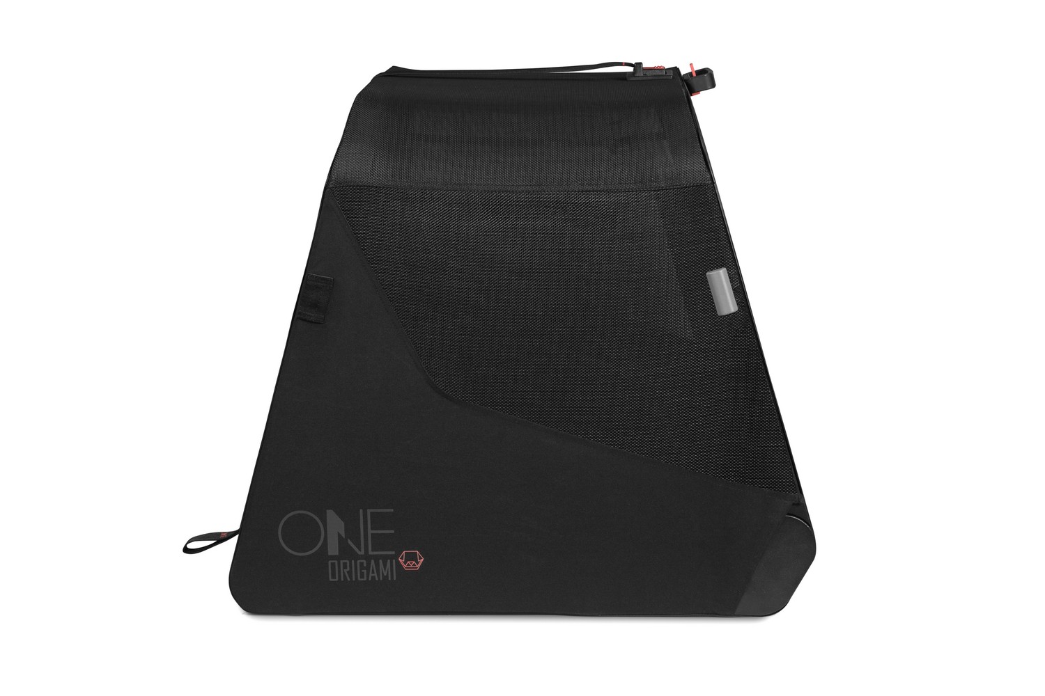 1one1 Origami M dog crate - Hundebox - hondenbench - cage pour chien (4)