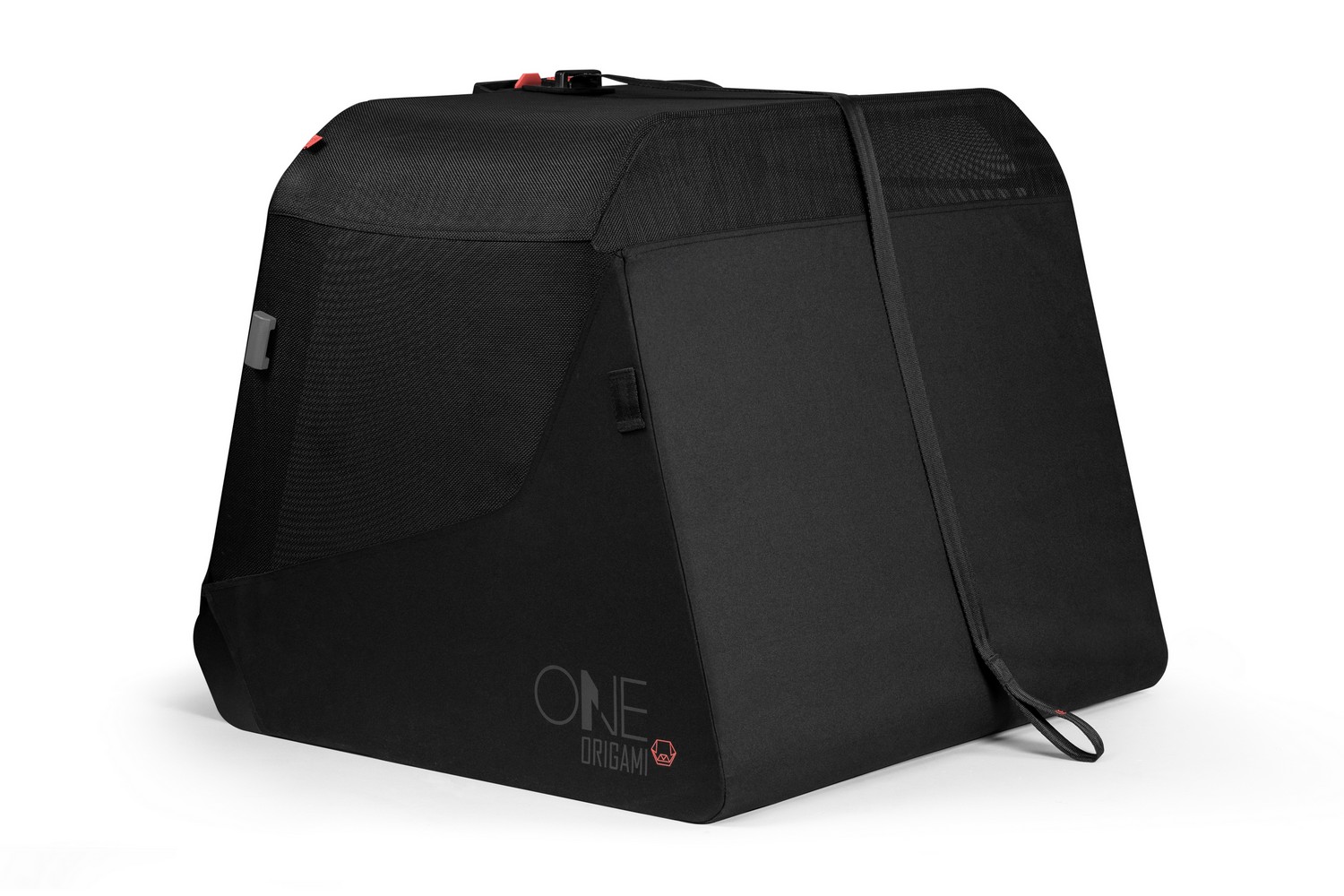 1one1 Origami M dog crate - Hundebox - hondenbench - cage pour chien (5)