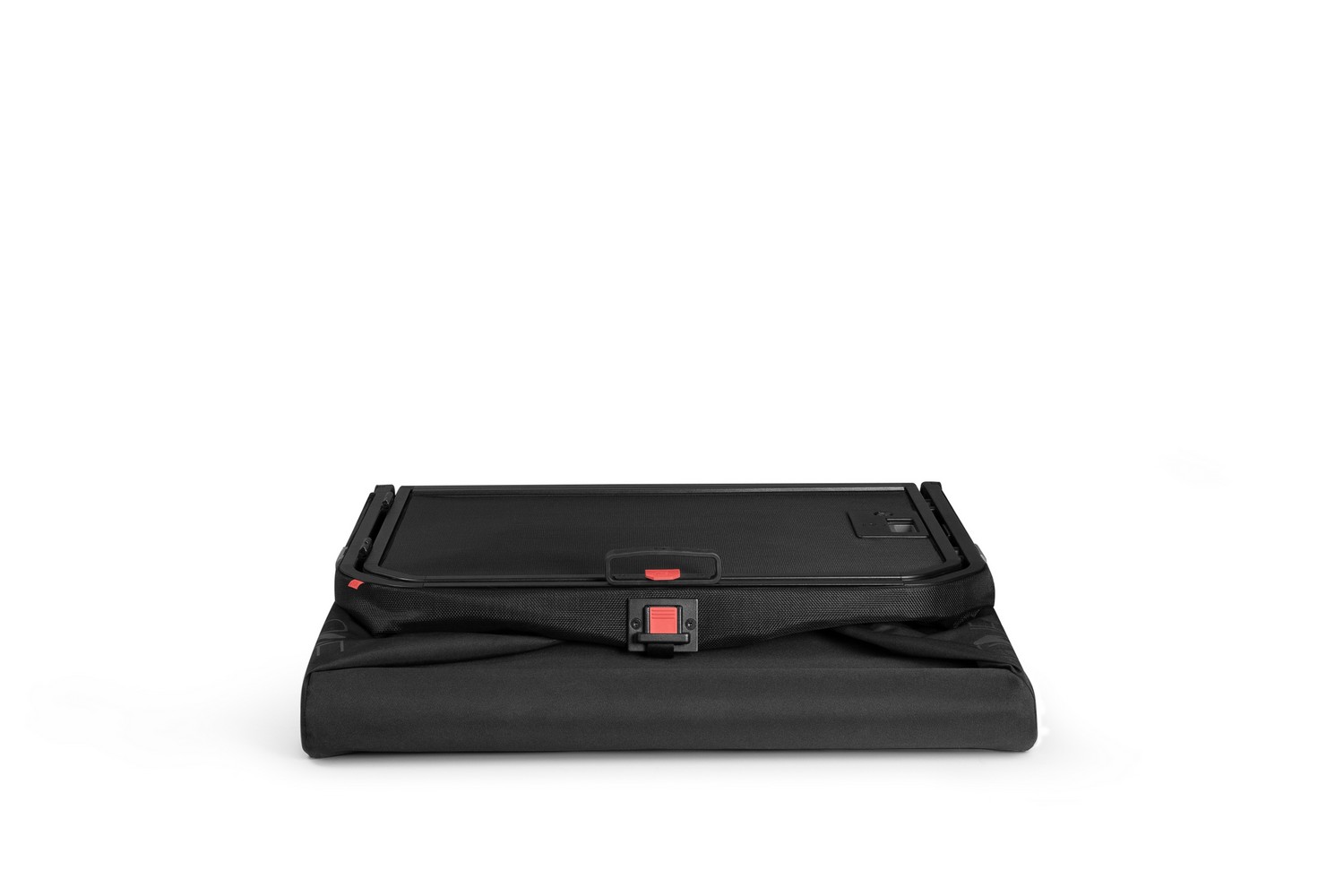 1one1 Origami M dog crate - Hundebox - hondenbench - cage pour chien (6)