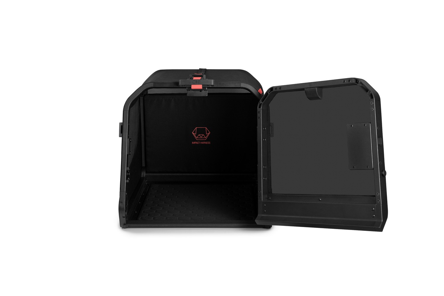 1one1 Origami S dog crate - Hundebox - hondenbench - cage pour chien (3)