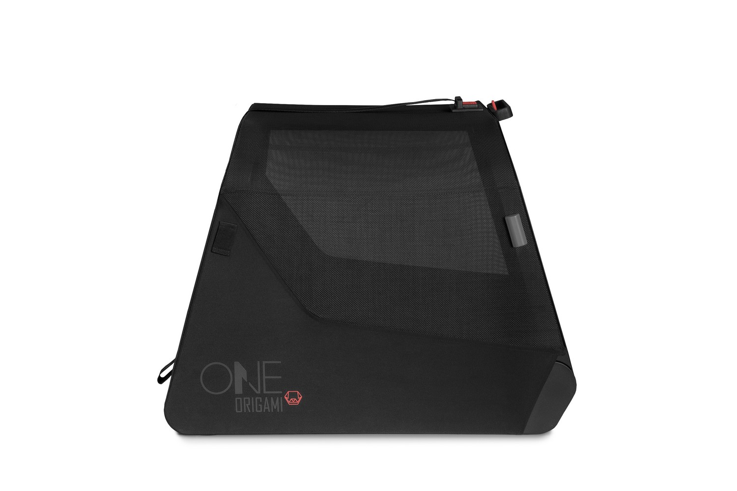 1one1 Origami S dog crate - Hundebox - hondenbench - cage pour chien (4)