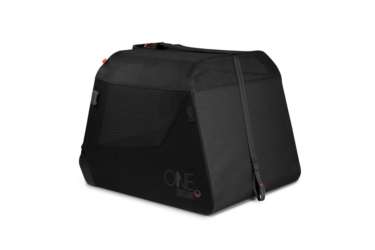 1one1 Origami S dog crate - Hundebox - hondenbench - cage pour chien (5)