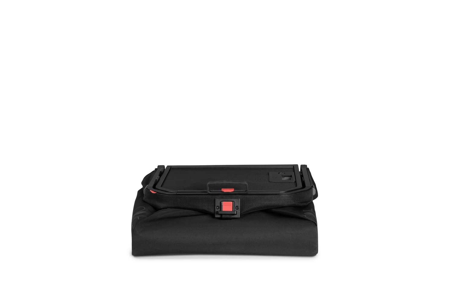 1one1 Origami S dog crate - Hundebox - hondenbench - cage pour chien (6)