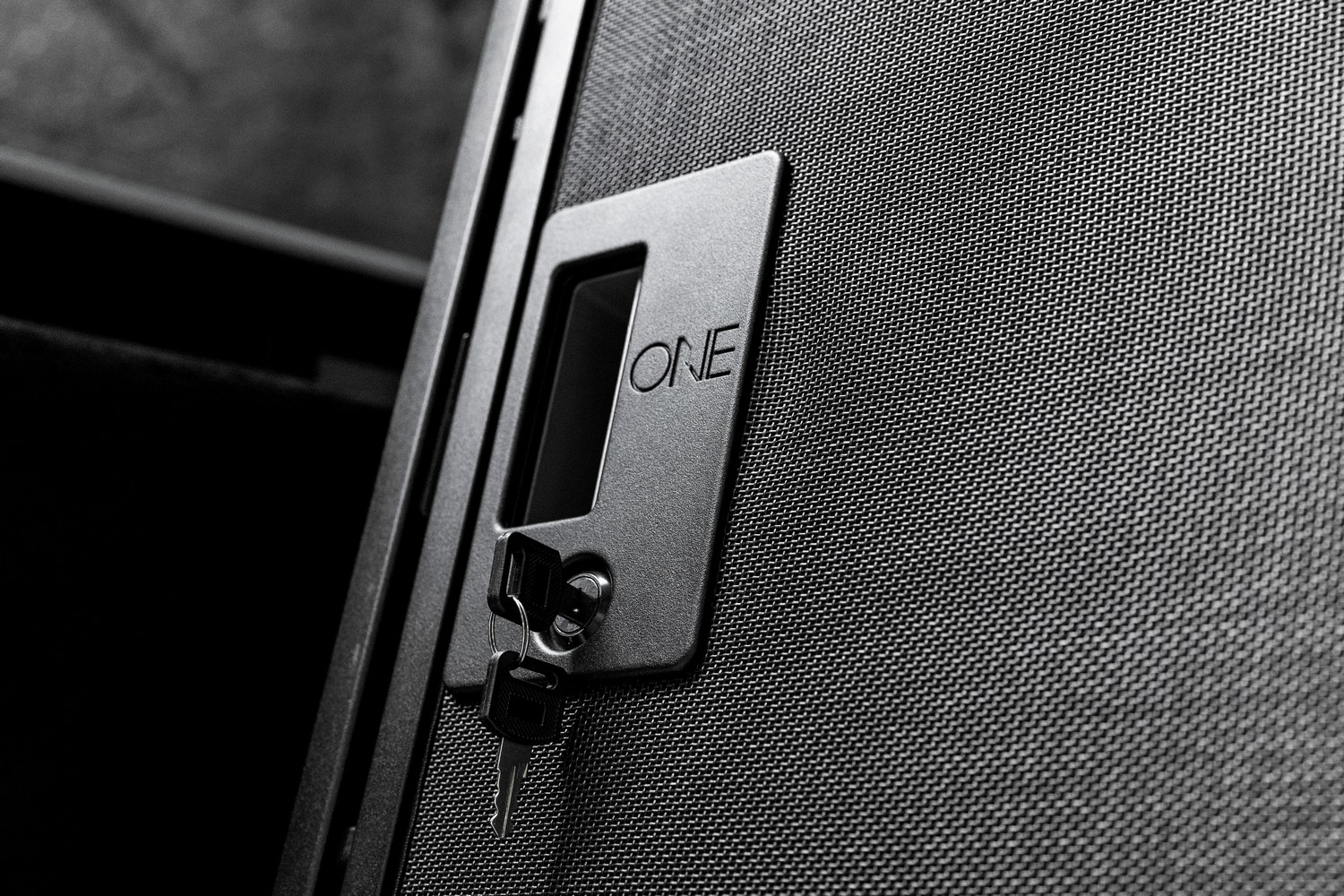 1one1 Origami S dog crate - Hundebox - hondenbench - cage pour chien (8)