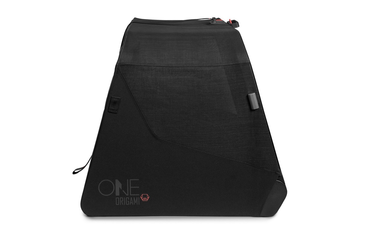 1one1 Origami XL dog crate - Hundebox - hondenbench - cage pour chien (4) 1one1 Origami XL dog crate - Hundebox - hondenbench - cage pour chien (4)