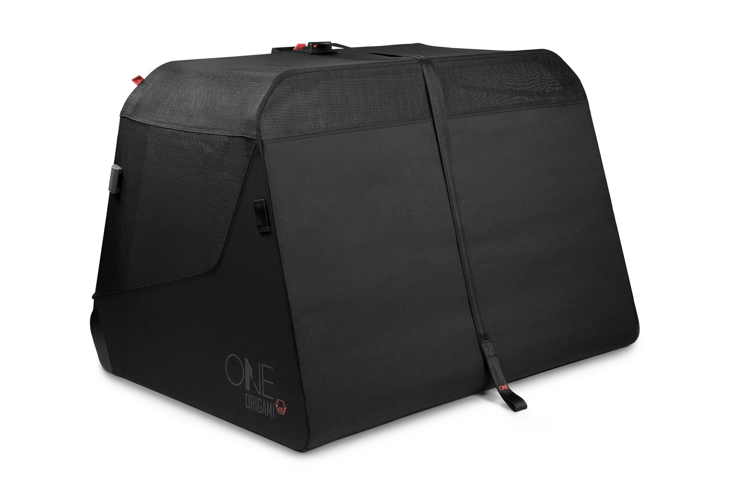 1one1 Origami XL dog crate - Hundebox - hondenbench - cage pour chien (5) 1one1 Origami XL dog crate - Hundebox - hondenbench - cage pour chien (5)