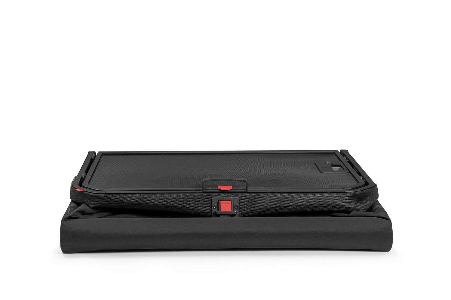 1one1 Origami XL dog crate - Hundebox - hondenbench - cage pour chien (6) 1one1 Origami XL dog crate - Hundebox - hondenbench - cage pour chien (6)