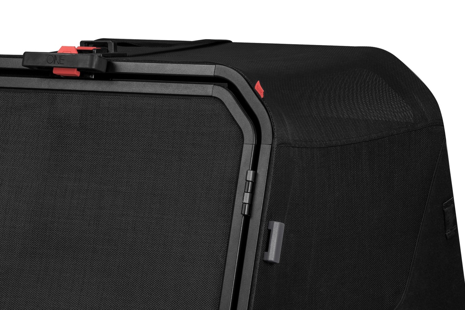 1one1 Origami XL dog crate - Hundebox - hondenbench - cage pour chien (9) 1one1 Origami XL dog crate - Hundebox - hondenbench - cage pour chien (9)