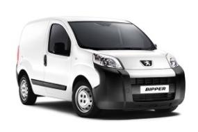 Bipper | 2007-present