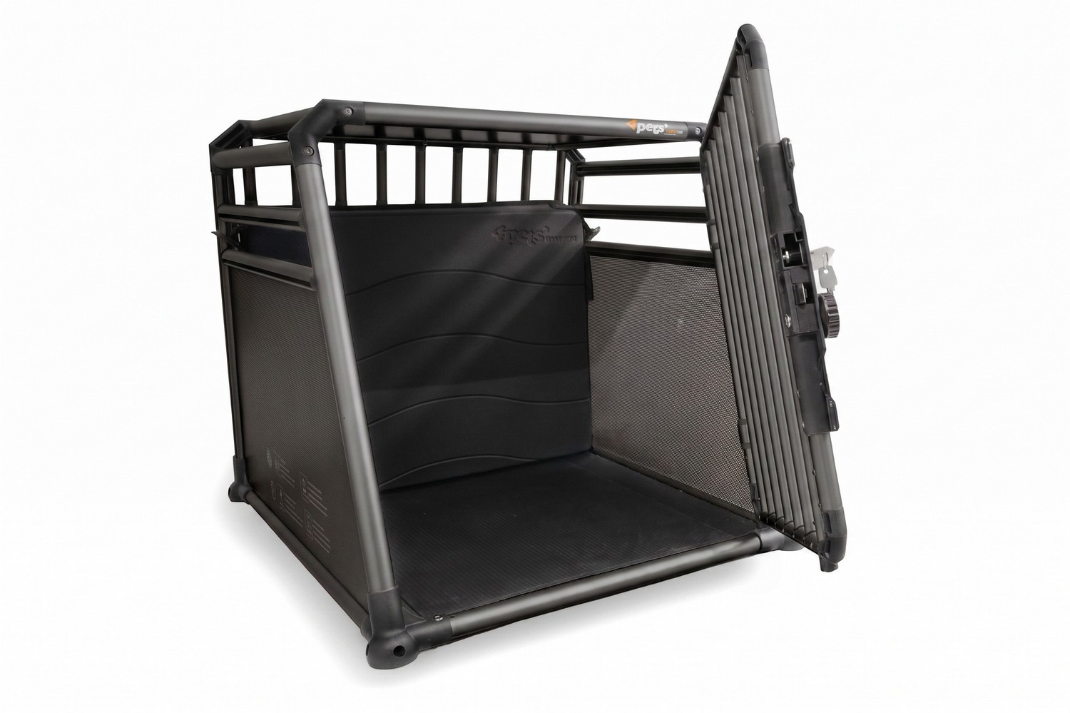 Crash bag 4pets Pro black 4 (2)