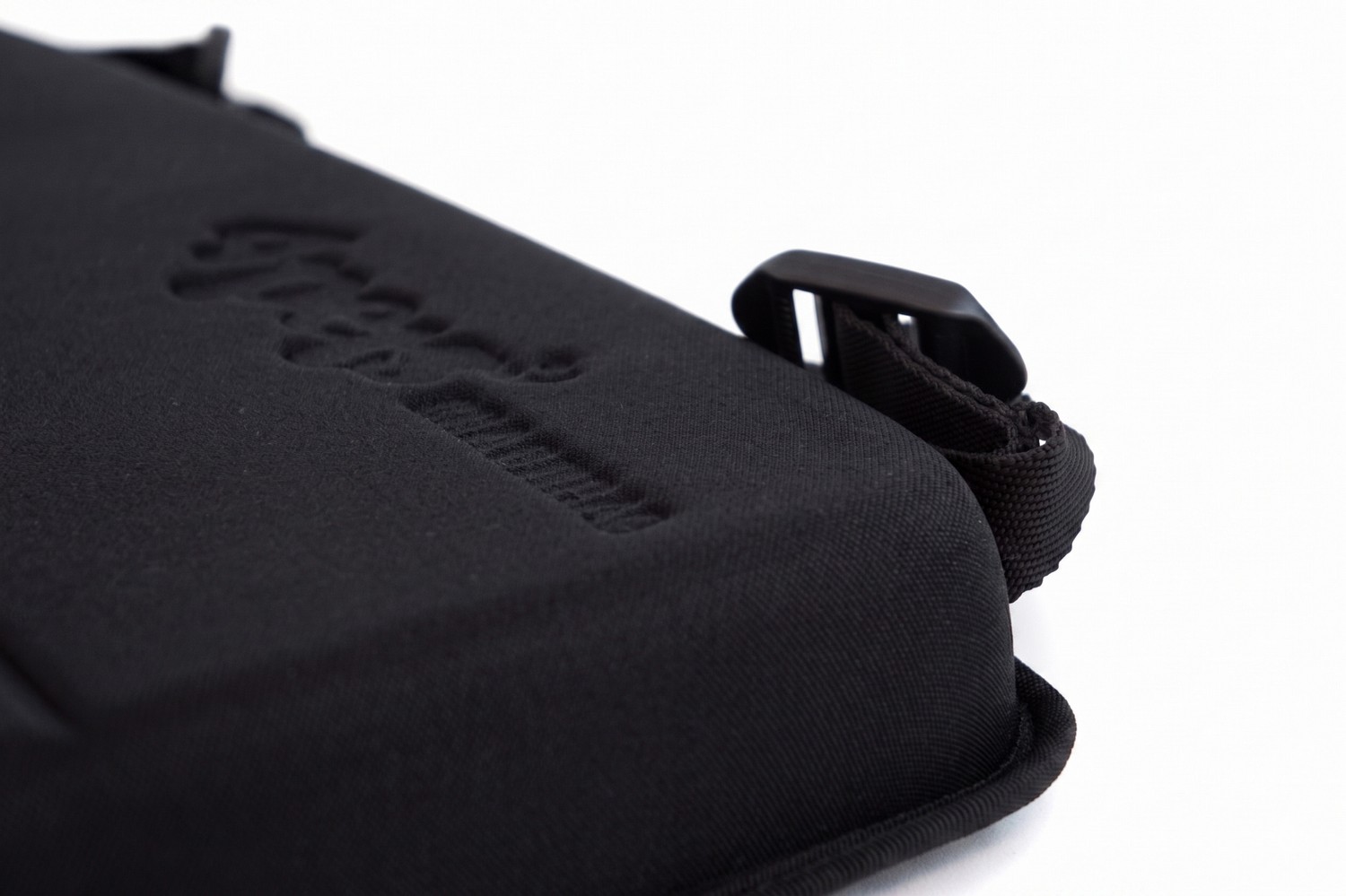 Crash bag 4pets Pro black 4 (3)