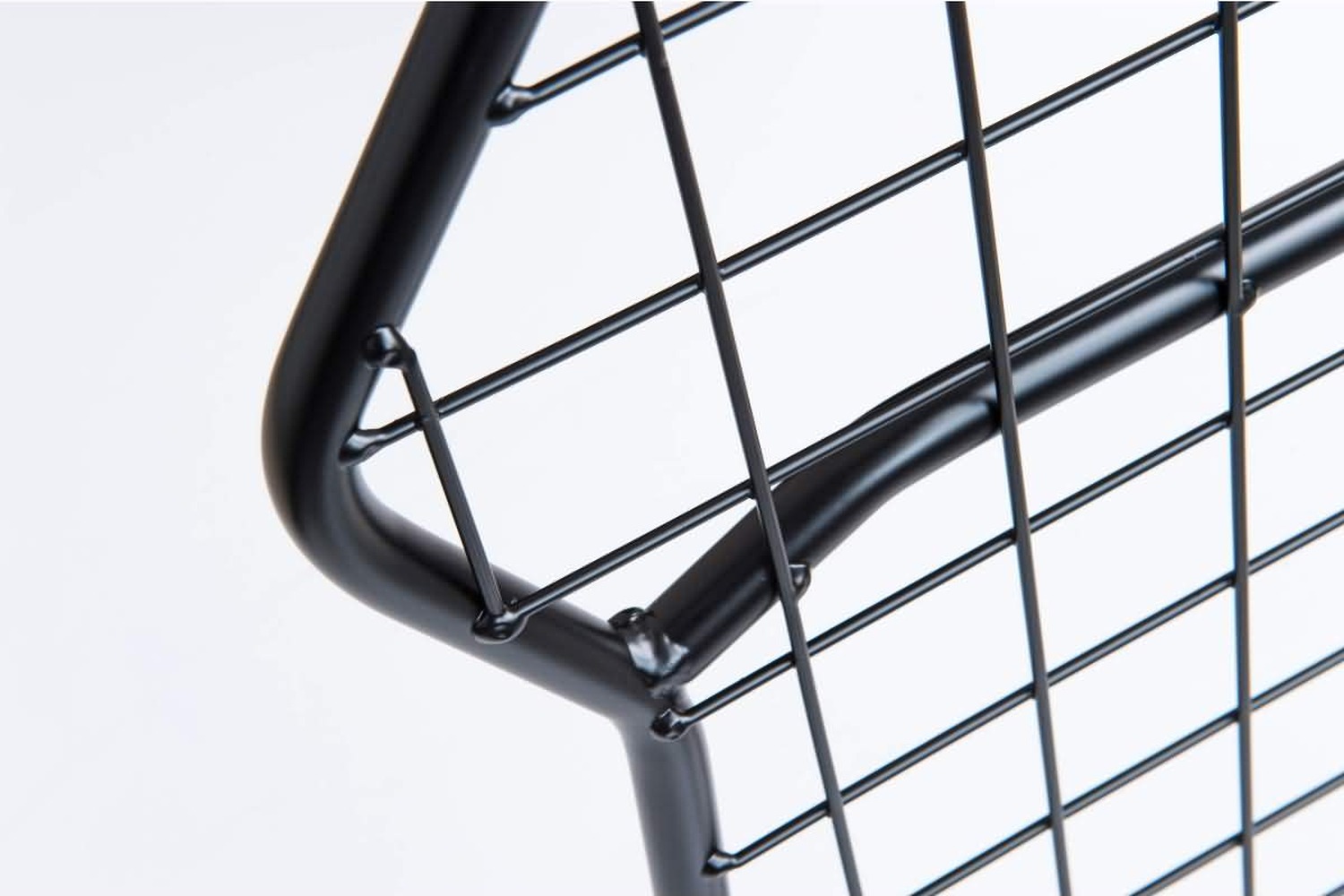Cargo divider suitable for Audi Q5 (GU) 2024-> Kleinmetall Masterline (2) Cargo divider suitable for Audi Q5 (GU) 2024-> Kleinmetall Masterline (2)