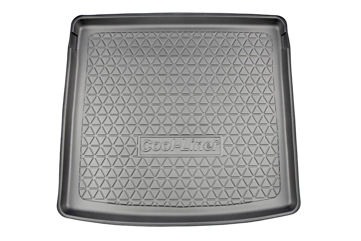 Radiator fits AUDI Q3 F3B, F3N 2.0 2018 on Mahle 5Q0121251EP 5Q0121251ET Quality | UK