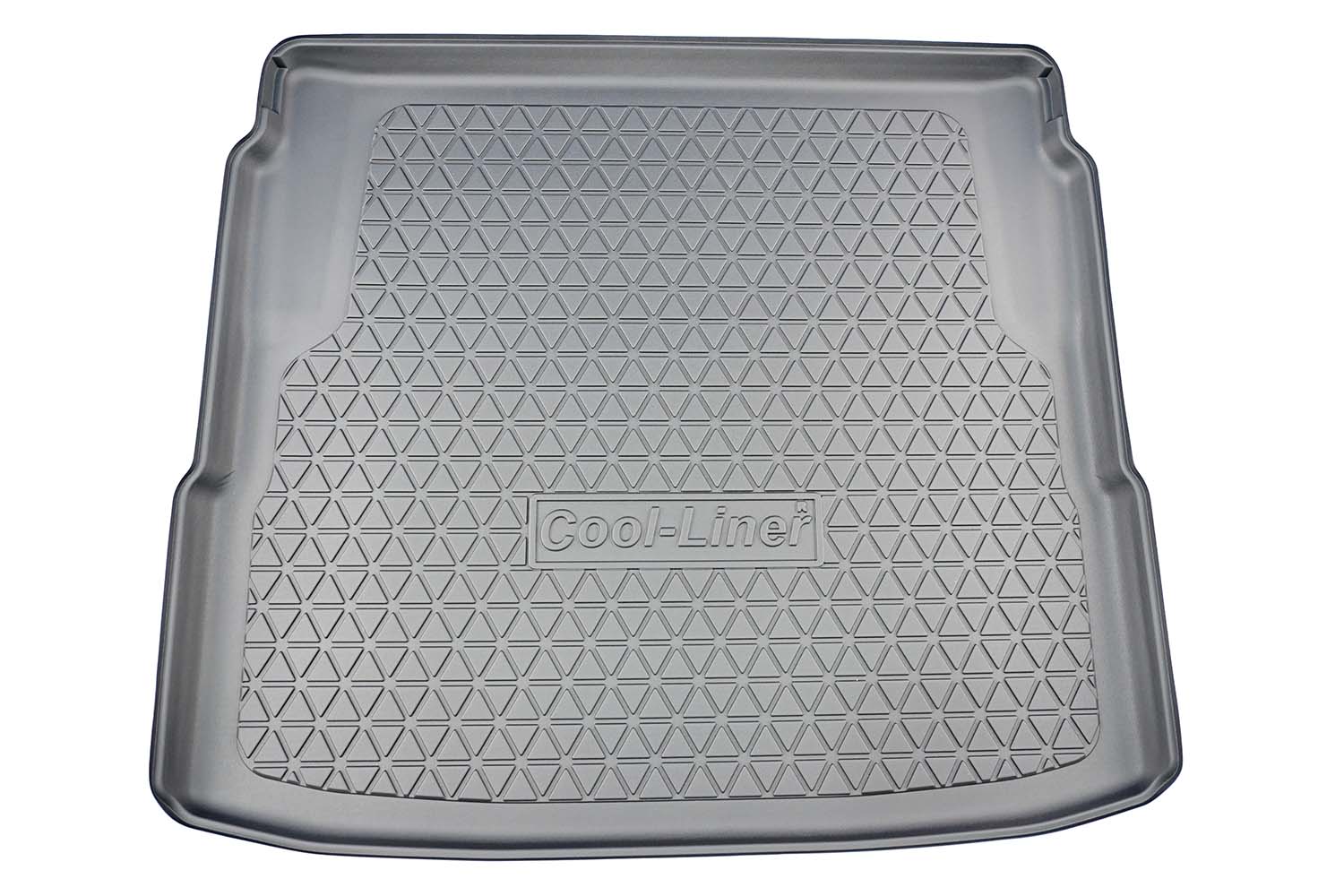 Products for the BMW i5 Touring (G61) | PetWareShop