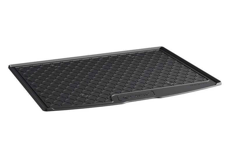 Tapis de protection pare-chocs Rollmat