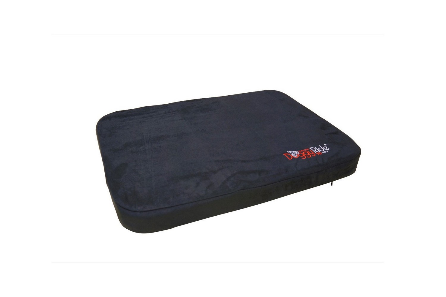 DoggyRide Liegematte für Mini20