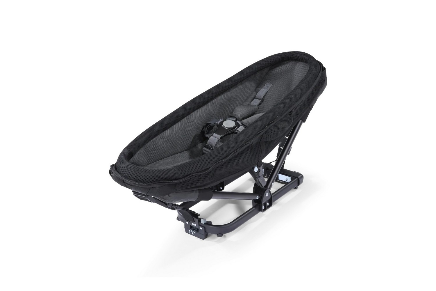 Croozer Yuuna si&egrave;ge b&eacute;b&eacute;