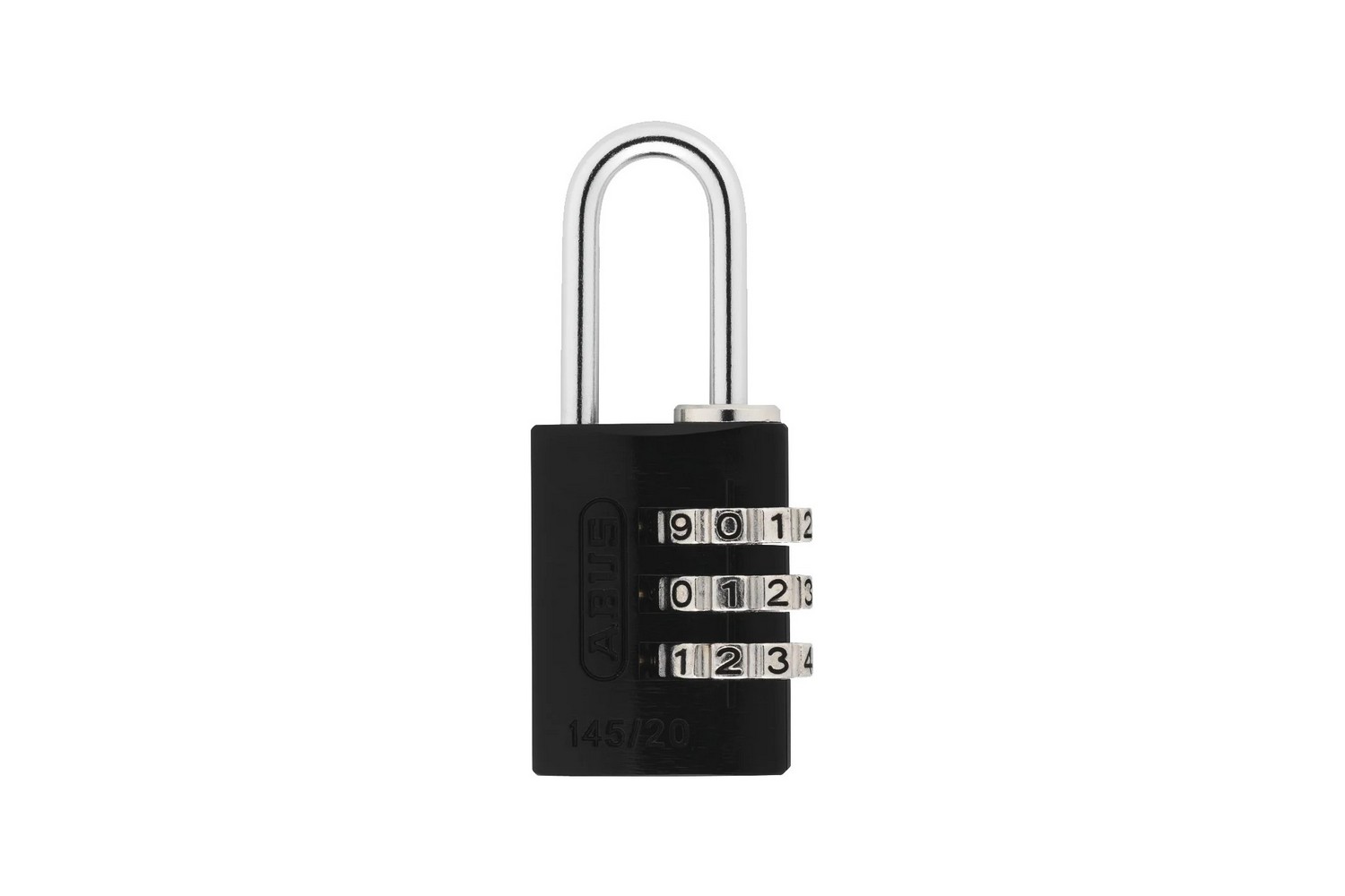 Croozer Yuuna cadenas &agrave; combinaison