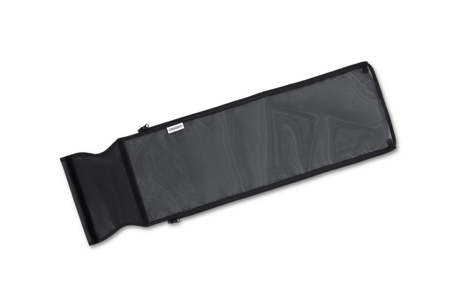 Croozer Yuuna dog module (3)