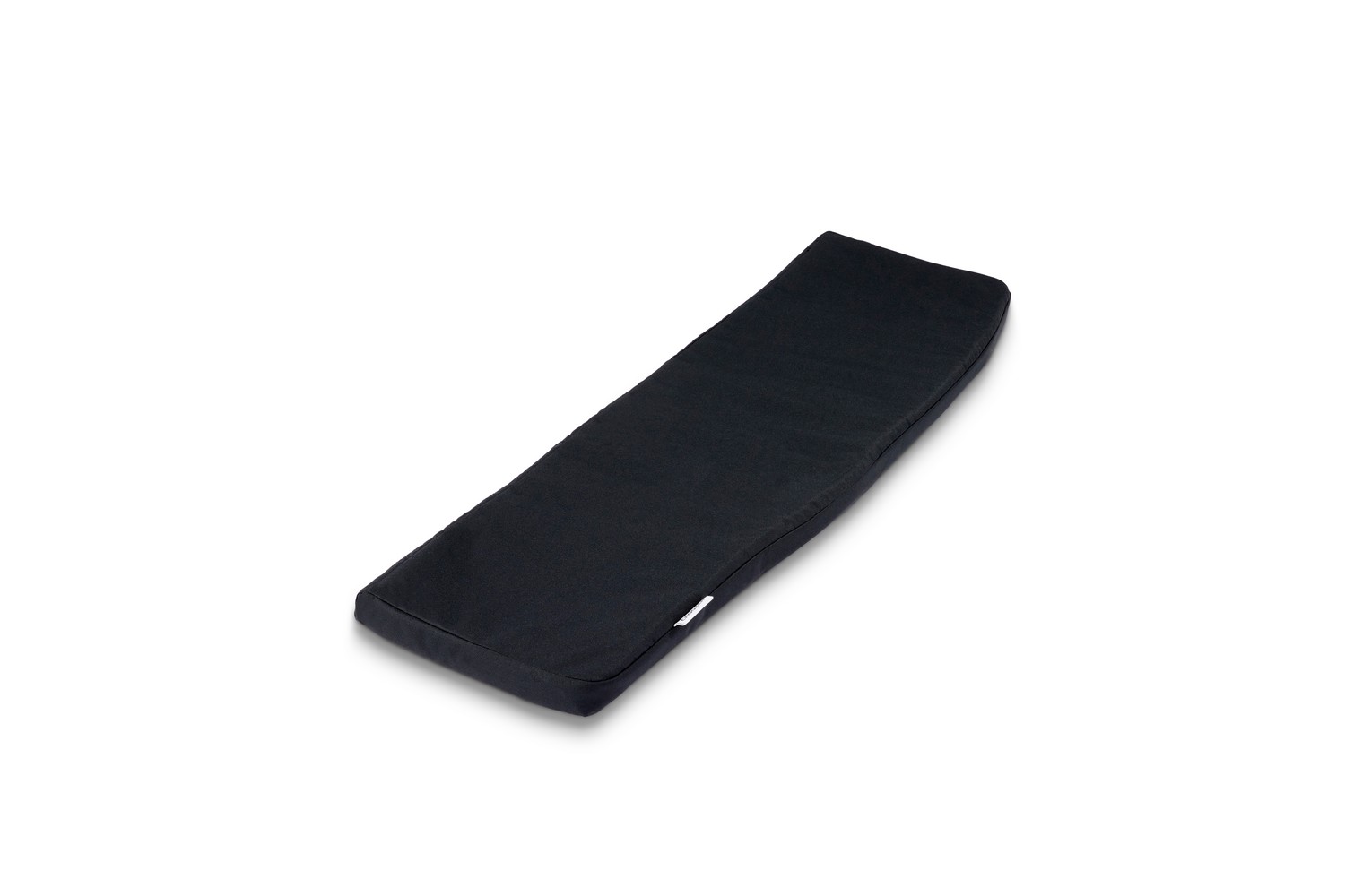 Croozer Yuuna tapis pour module chien