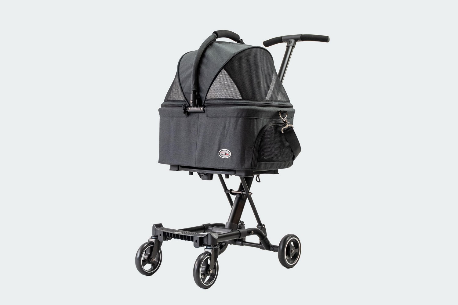 Poussette InnoPet City Hopper
