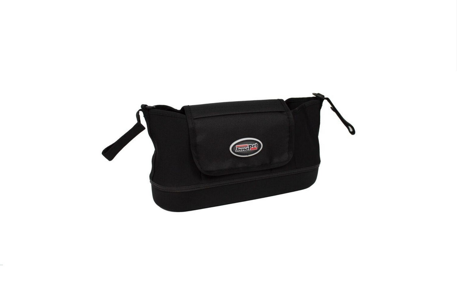 Organizer bag for InnoPet stroller (BTS1IPOB) (3) Organizer bag for InnoPet stroller (BTS1IPOB) (3)